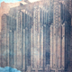 Illustration for article titled 8 Unrealized Buildings That Couldve Transformed American Cities